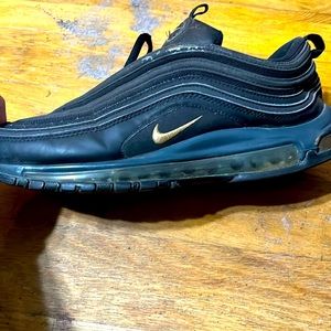 Nike air max 95 worn